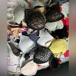 Bra bundle